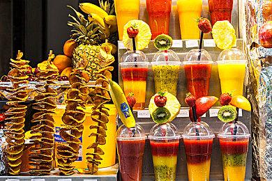 《刺客信条：幻景》和《刺客信条1》视频对比